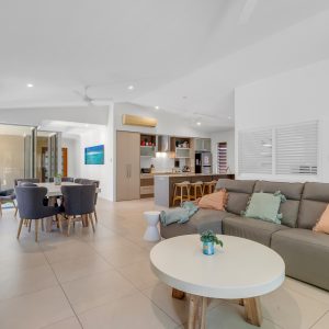 102 Harbour Drive, Trinity Park, QLD 4879 AUS
