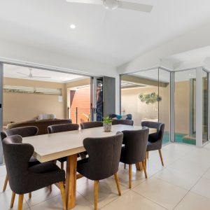102 Harbour Drive, Trinity Park, QLD 4879 AUS