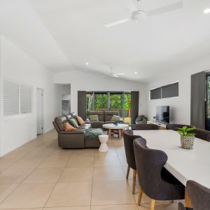 102 Harbour Drive, Trinity Park, QLD 4879 AUS