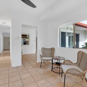 20 Leonard Street, Kewarra Beach, QLD 4879 AUS