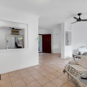 20 Leonard Street, Kewarra Beach, QLD 4879 AUS