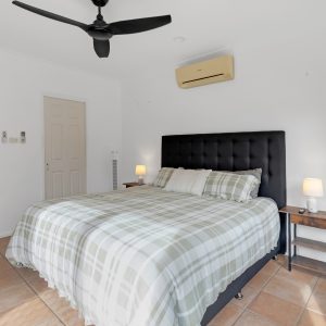 20 Leonard Street, Kewarra Beach, QLD 4879 AUS