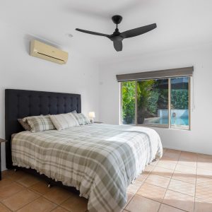 20 Leonard Street, Kewarra Beach, QLD 4879 AUS