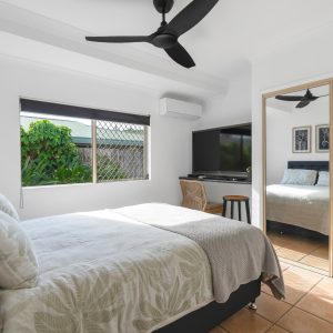 20 Leonard Street, Kewarra Beach, QLD 4879 AUS