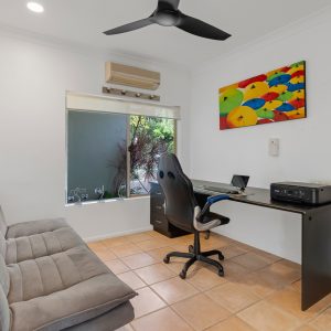 20 Leonard Street, Kewarra Beach, QLD 4879 AUS