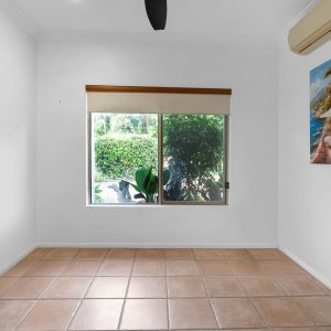 20 Leonard Street, Kewarra Beach, QLD 4879 AUS