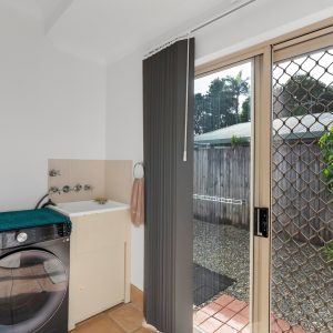 20 Leonard Street, Kewarra Beach, QLD 4879 AUS
