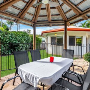 20 Leonard Street, Kewarra Beach, QLD 4879 AUS