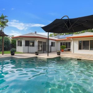 20 Leonard Street, Kewarra Beach, QLD 4879 AUS