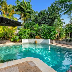 20 Leonard Street, Kewarra Beach, QLD 4879 AUS