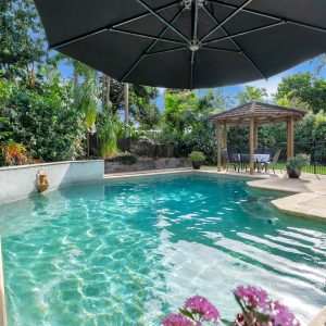 20 Leonard Street, Kewarra Beach, QLD 4879 AUS