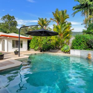 20 Leonard Street, Kewarra Beach, QLD 4879 AUS