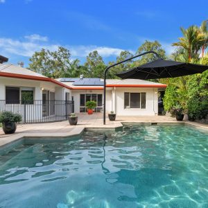 20 Leonard Street, Kewarra Beach, QLD 4879 AUS