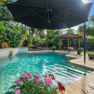 20 Leonard Street, Kewarra Beach, QLD 4879 AUS