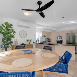 20 Leonard Street, Kewarra Beach, QLD 4879 AUS