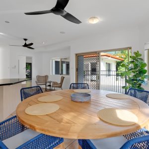20 Leonard Street, Kewarra Beach, QLD 4879 AUS