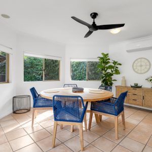 20 Leonard Street, Kewarra Beach, QLD 4879 AUS