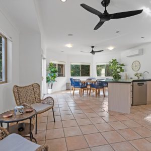 20 Leonard Street, Kewarra Beach, QLD 4879 AUS