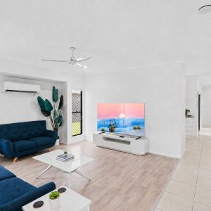 9 Quarterdeck Street, Trinity Beach, QLD 4879 AUS