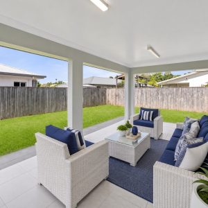 9 Quarterdeck Street, Trinity Beach, QLD 4879 AUS