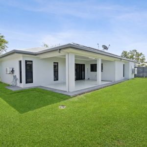 9 Quarterdeck Street, Trinity Beach, QLD 4879 AUS