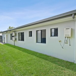 9 Quarterdeck Street, Trinity Beach, QLD 4879 AUS
