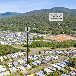 9 Quarterdeck Street, Trinity Beach, QLD 4879 AUS