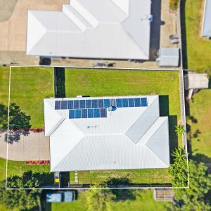 9 Quarterdeck Street, Trinity Beach, QLD 4879 AUS