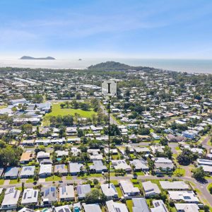 9 Quarterdeck Street, Trinity Beach, QLD 4879 AUS