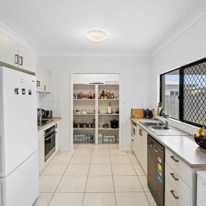 9 Quarterdeck Street, Trinity Beach, QLD 4879 AUS