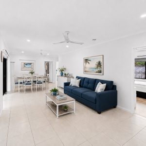 9 Quarterdeck Street, Trinity Beach, QLD 4879 AUS