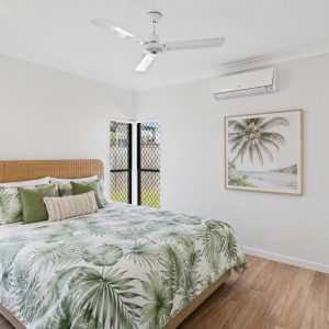 9 Quarterdeck Street, Trinity Beach, QLD 4879 AUS