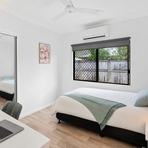 9 Quarterdeck Street, Trinity Beach, QLD 4879 AUS