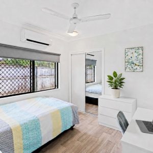9 Quarterdeck Street, Trinity Beach, QLD 4879 AUS