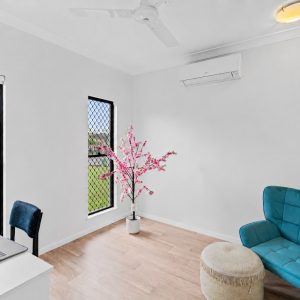 9 Quarterdeck Street, Trinity Beach, QLD 4879 AUS