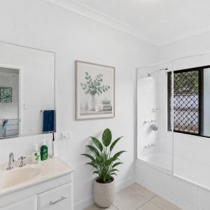 9 Quarterdeck Street, Trinity Beach, QLD 4879 AUS