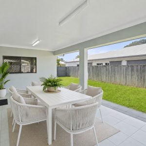 9 Quarterdeck Street, Trinity Beach, QLD 4879 AUS