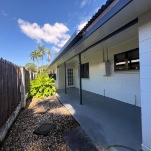 20 Shannon Drive, Woree, QLD 4868 AUS