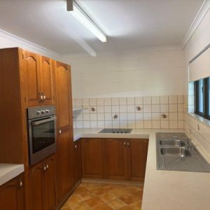 20 Shannon Drive, Woree, QLD 4868 AUS