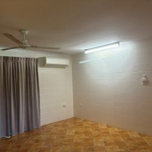 20 Shannon Drive, Woree, QLD 4868 AUS