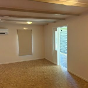 20 Shannon Drive, Woree, QLD 4868 AUS