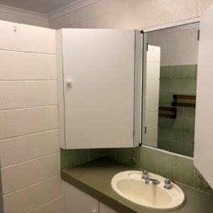 20 Shannon Drive, Woree, QLD 4868 AUS