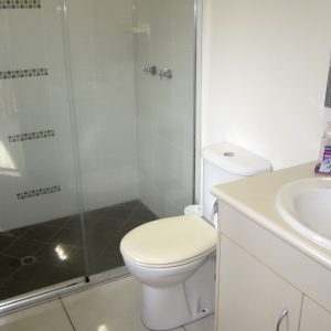 22 Heysen Close, Redlynch, QLD 4870 AUS