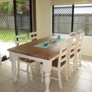 22 Heysen Close, Redlynch, QLD 4870 AUS