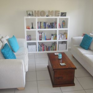22 Heysen Close, Redlynch, QLD 4870 AUS
