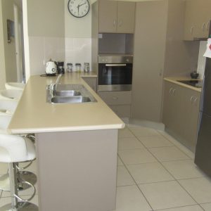 22 Heysen Close, Redlynch, QLD 4870 AUS