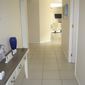 22 Heysen Close, Redlynch, QLD 4870 AUS