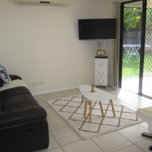 22 Heysen Close, Redlynch, QLD 4870 AUS