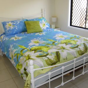 22 Heysen Close, Redlynch, QLD 4870 AUS