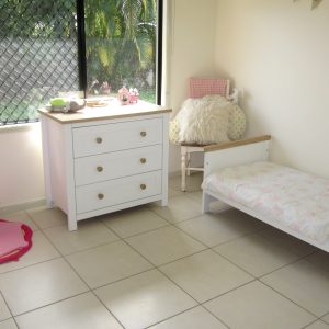 22 Heysen Close, Redlynch, QLD 4870 AUS